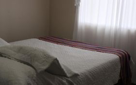 Apartamentos Mary