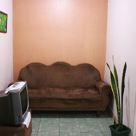Apartamentos Mary Quesada  Exterior foto