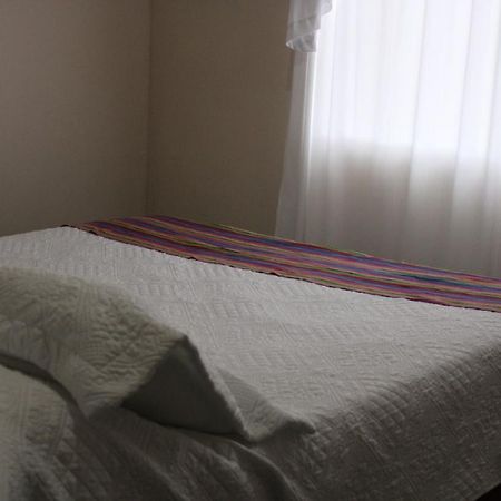 Apartamentos Mary Quesada  Exterior foto