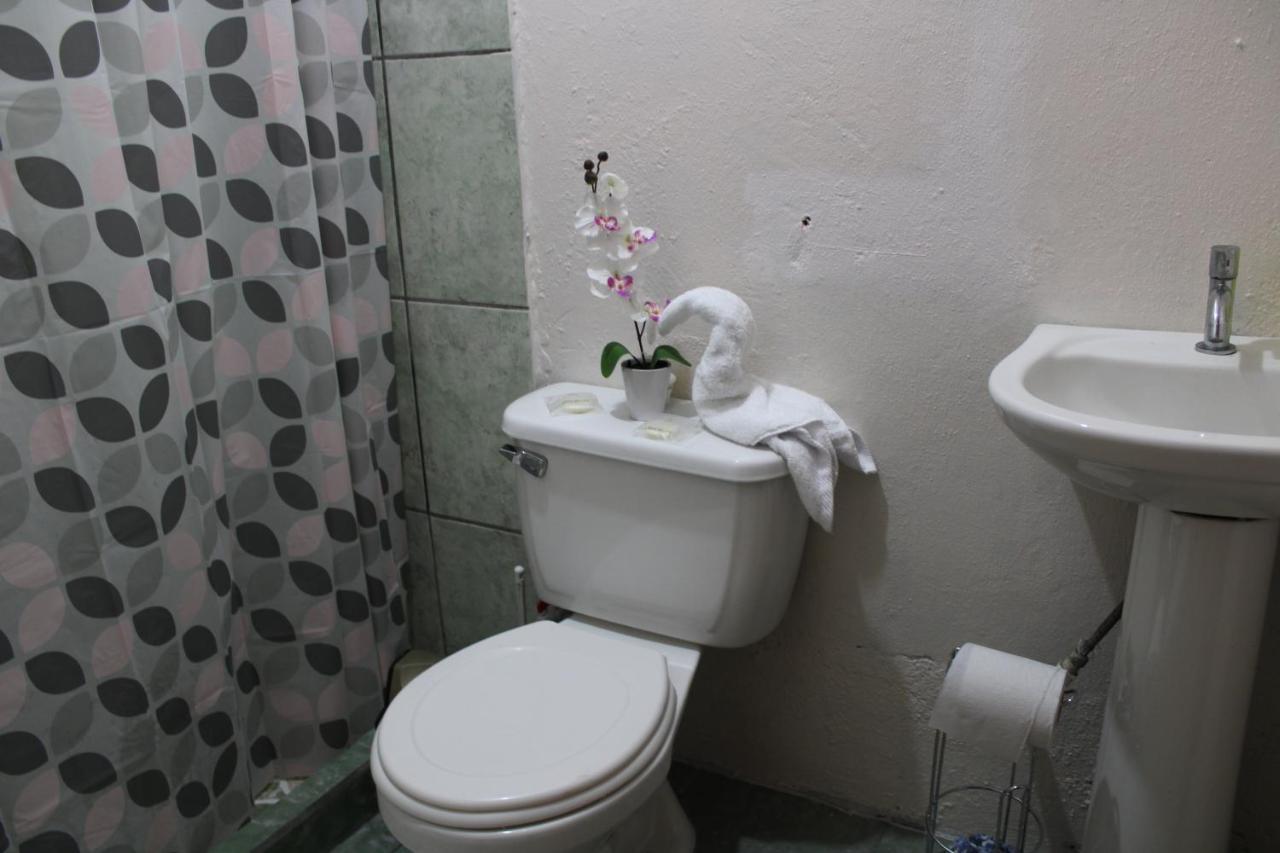 Apartamentos Mary Quesada  Exterior foto