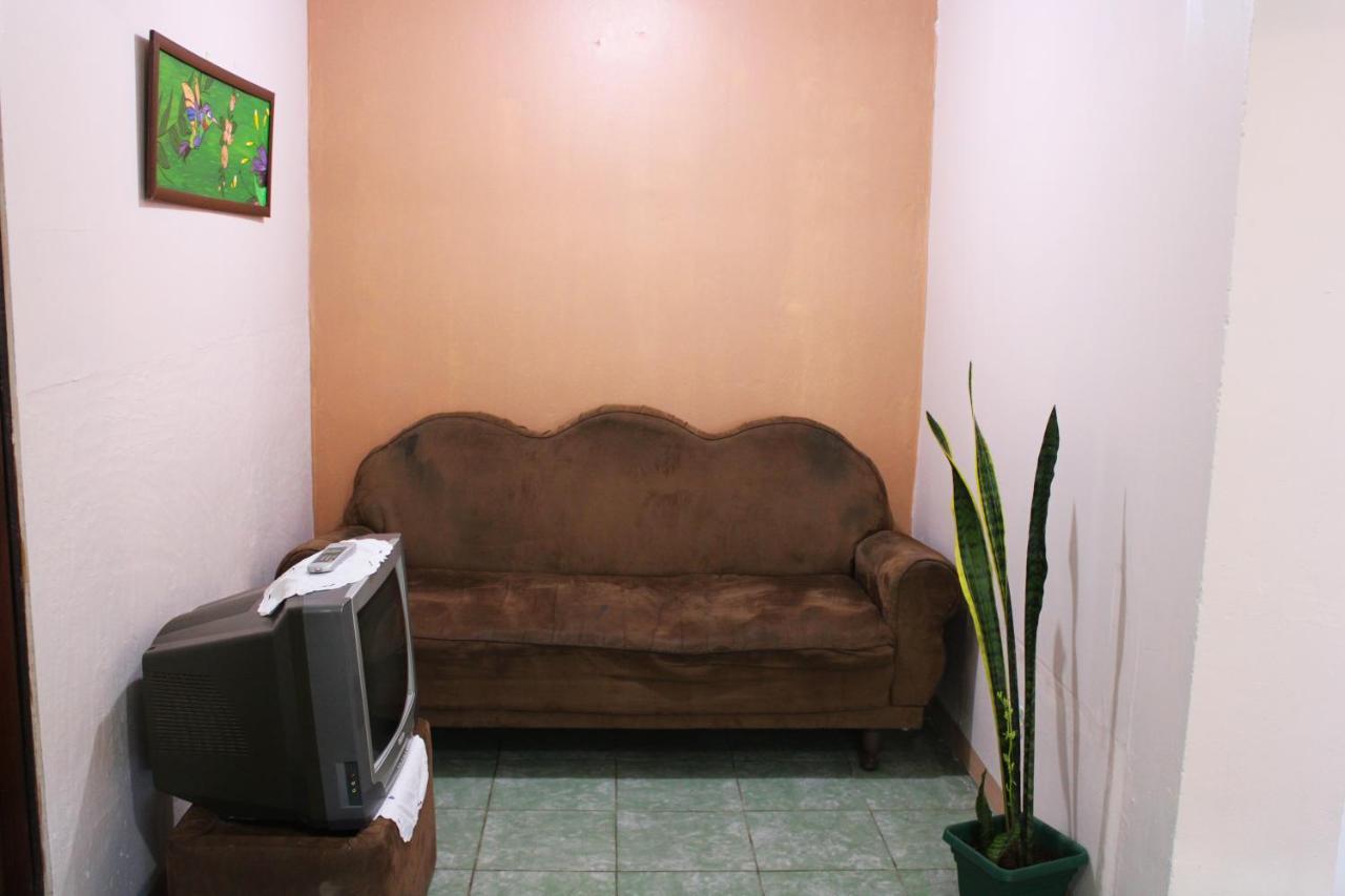 Apartamentos Mary Quesada  Exterior foto