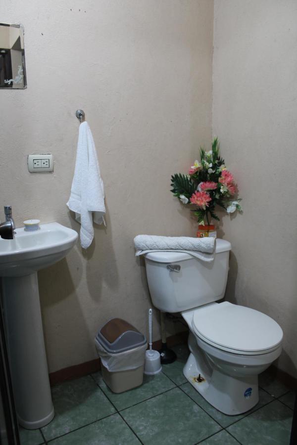 Apartamentos Mary Quesada  Exterior foto