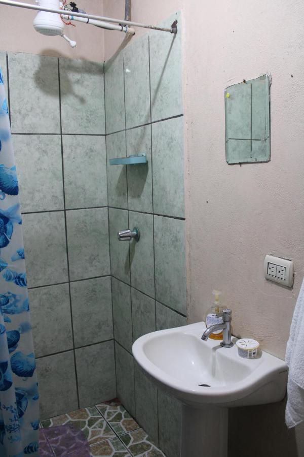 Apartamentos Mary Quesada  Exterior foto
